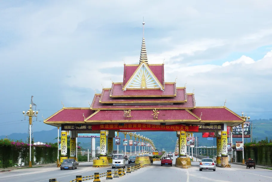 7598fabb6cd29dec44c7d8856734a0aa-sz_1707223-3