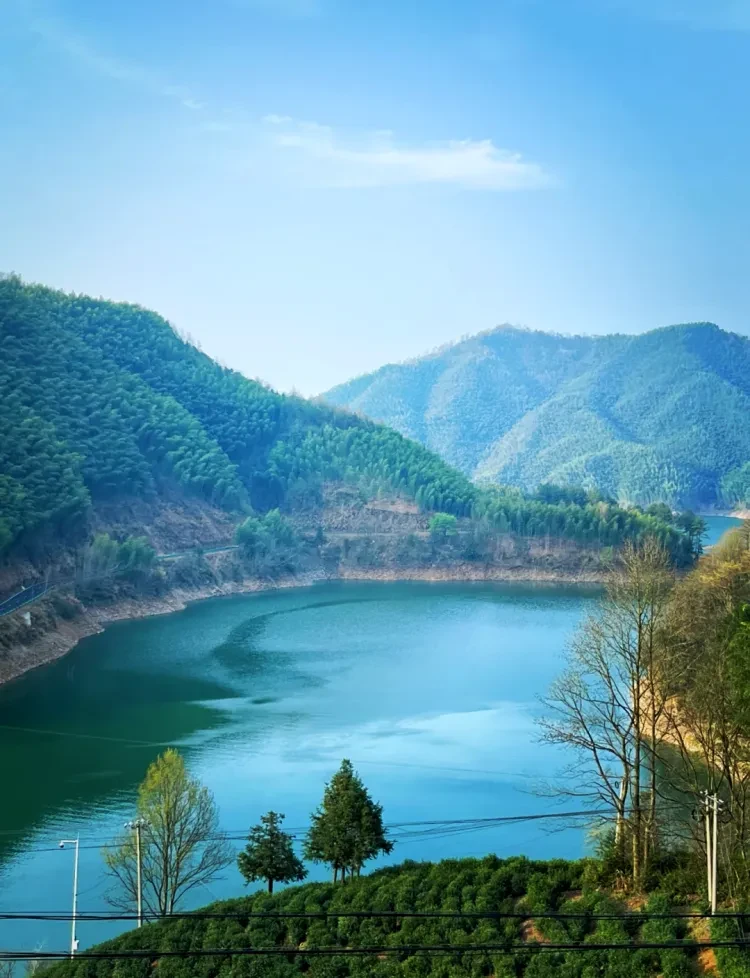 759e6f9be1ac8fa3fa76eb0ca97d020f-sz_1740648 759e6f9be1ac8fa3fa76eb0ca97d020f-sz_1740648