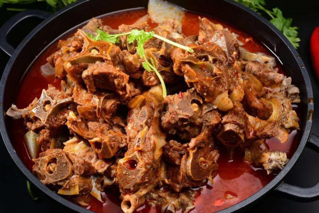 75a6e4e3e453f894cf5b51de57d7d7aa-sz_876360-1 75a6e4e3e453f894cf5b51de57d7d7aa-sz_876360-1