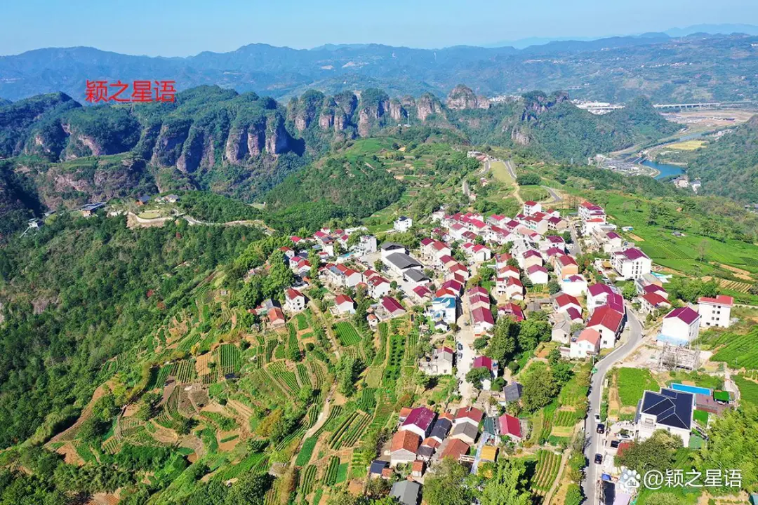 75aa562a96a0a5ad910a868825621783-sz_298878