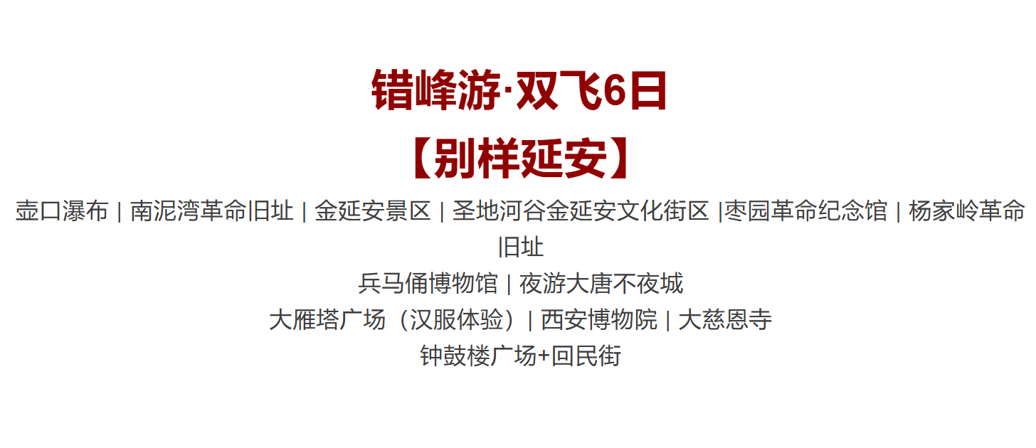 75b7461d0277259d579dfd754069bb3b