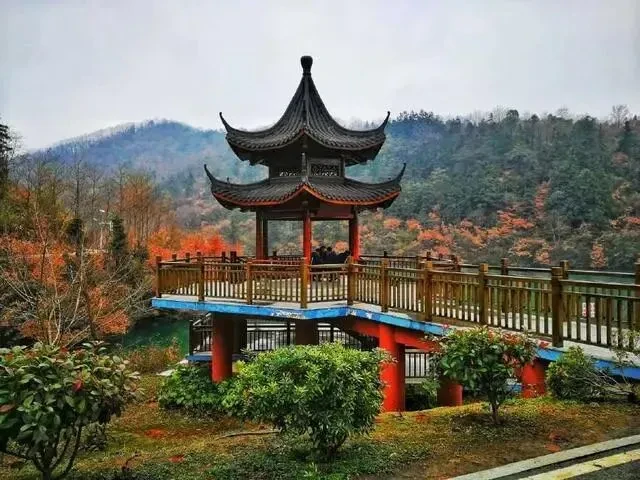 75baf8b64d91d5e86a327efc049823ad-sz_76278 75baf8b64d91d5e86a327efc049823ad-sz_76278