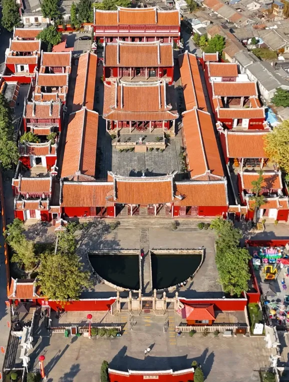 75c02958a13b9c97c4008936e03c1fc4-sz_1339899