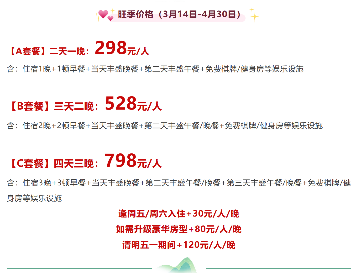 75c926811729010dcde9e37d3f931b26 75c926811729010dcde9e37d3f931b26