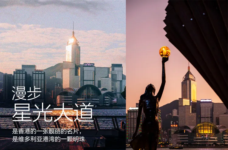 75cdbd7acdfea2bc63aa9a9ff71ec727-sz_445914 75cdbd7acdfea2bc63aa9a9ff71ec727-sz_445914