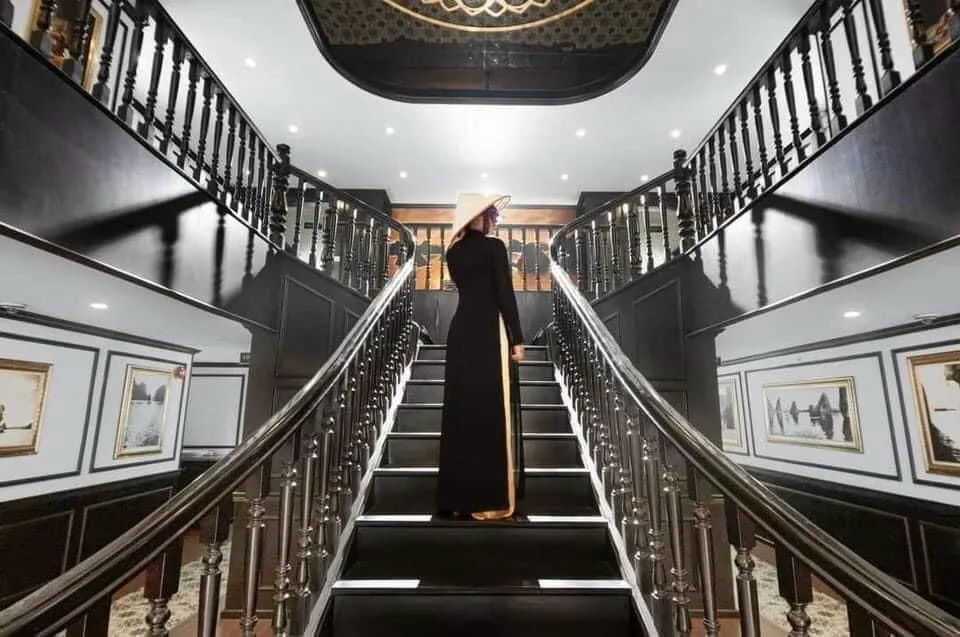 75d2056fbaa762ba54c4c1fe8ca2e41a-sz_138877