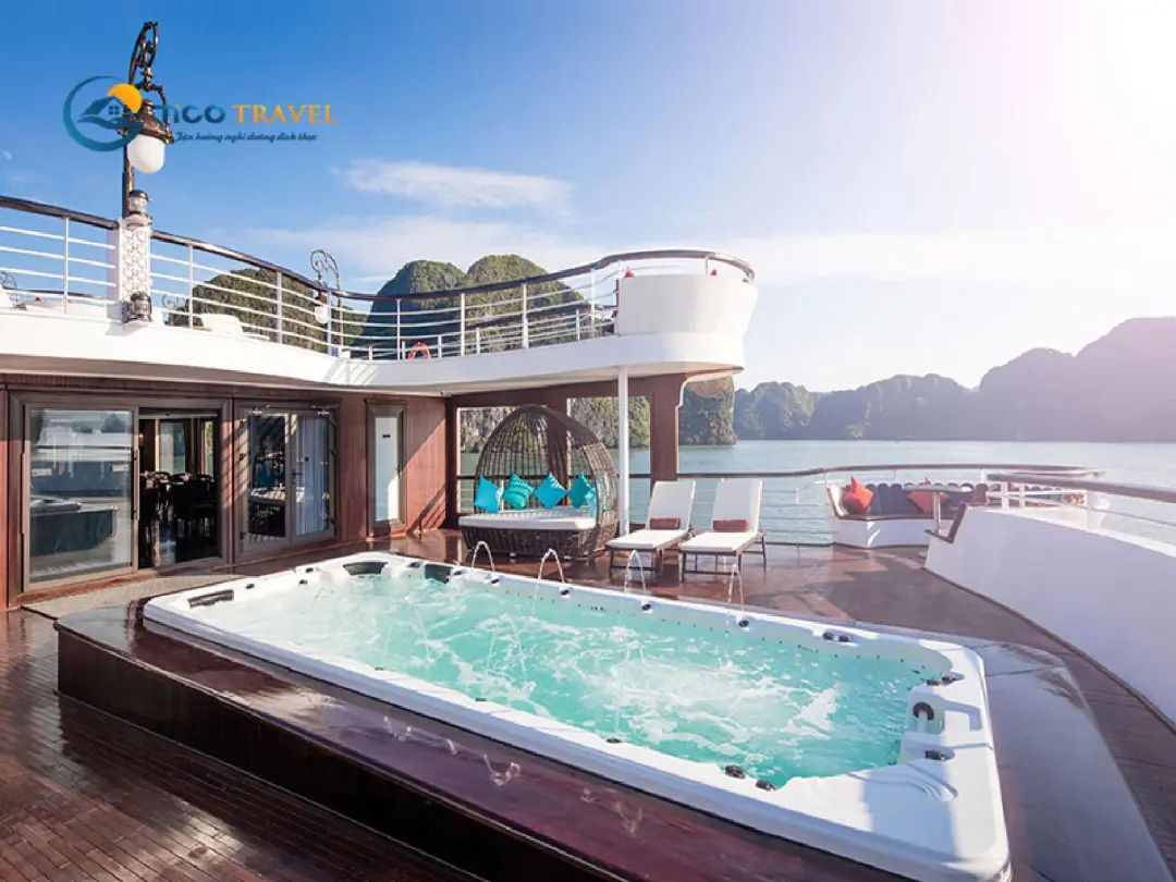 75d52192d39fe1968596786b555f7f32-sz_268987