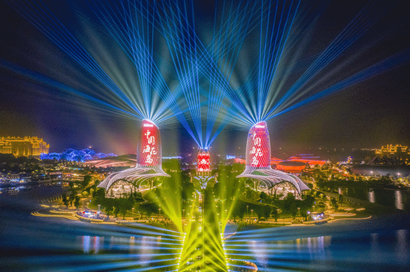 75df3826281db2d1cff4d8c25fc93c15-sz_990418 75df3826281db2d1cff4d8c25fc93c15-sz_990418