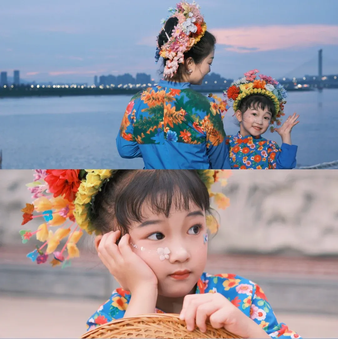 75df6b22131640448dfd9cf0cc06078c-sz_2622581