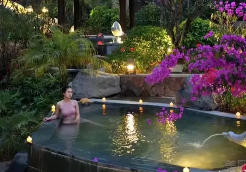 75df7a97fc7f53b6672efb58a5eb9d47-sz_690326