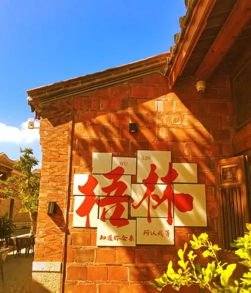 75e0c92364342ddeb0bf825a93fffa28-sz_55245