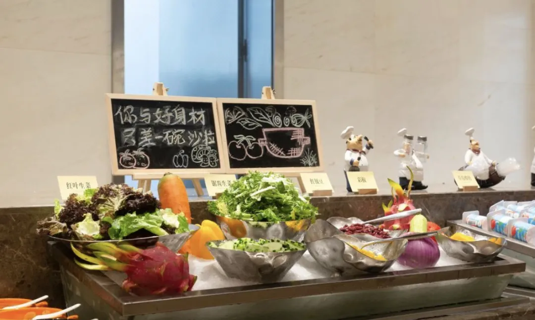 75e913876afbf27b4ba21da79cc79c56-sz_1286665