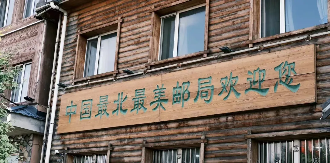 75eee3eab0e0b414ae48e709b919ccca-sz_869849 75eee3eab0e0b414ae48e709b919ccca-sz_869849