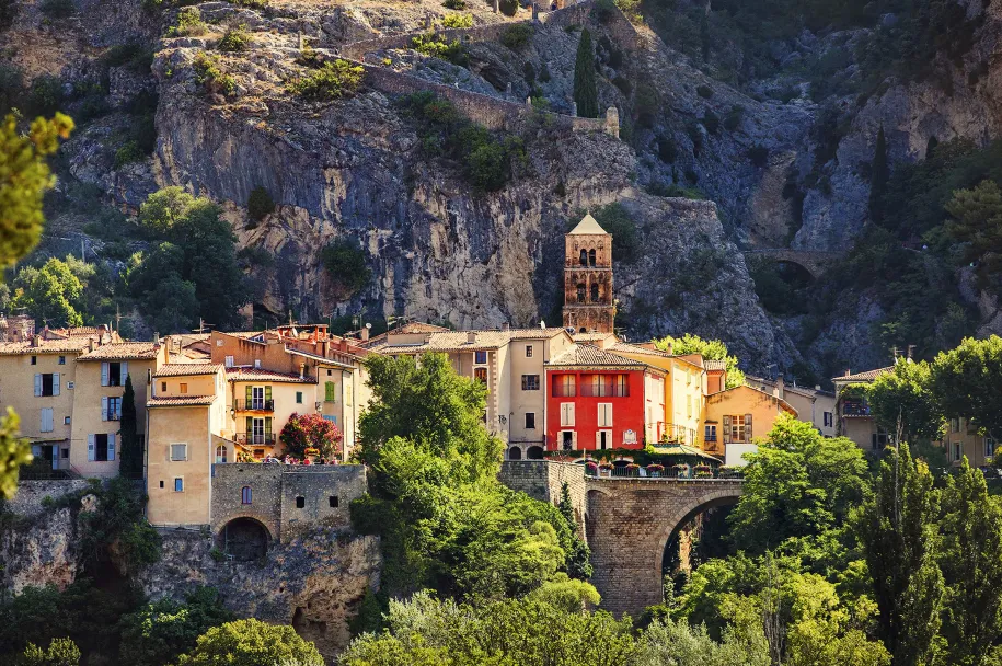 75ef3c6f16e85d1a3df79464026c2fdd-sz_7717276