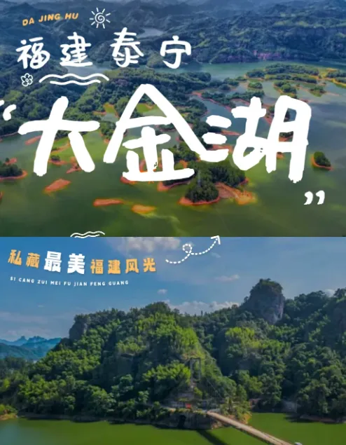 75fbff4e89137208a262ad7b955d5176-sz_743059 75fbff4e89137208a262ad7b955d5176-sz_743059