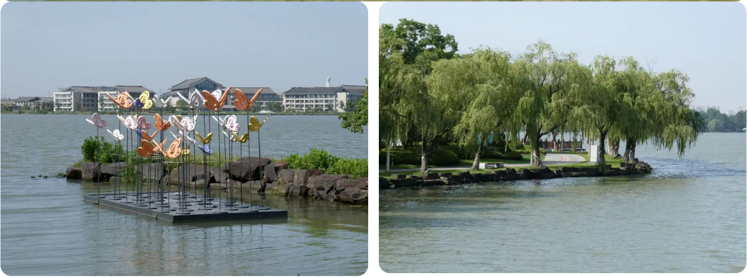 75fcb6cfa567a777aafc4115c8673a57