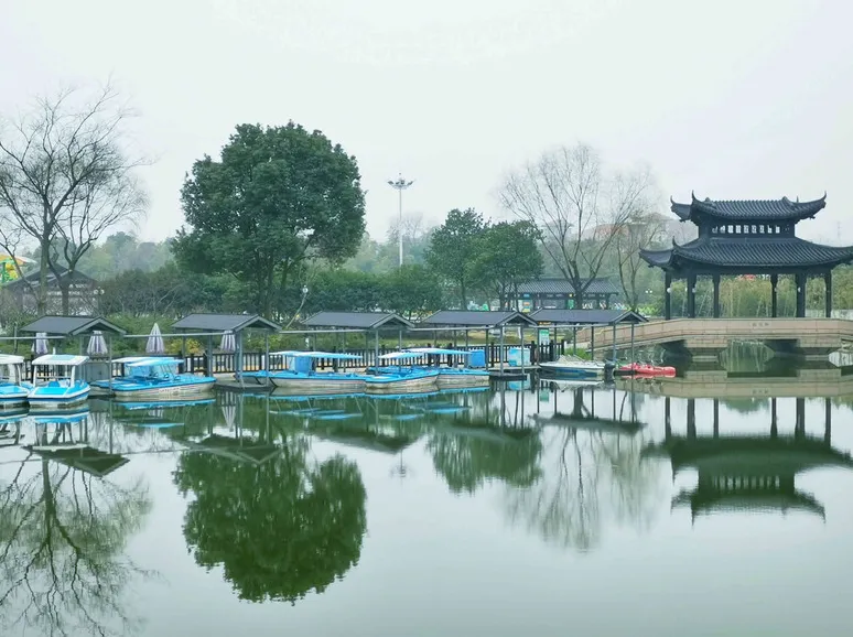 7600948f4295e2da3172b64c8320a6be-sz_672763