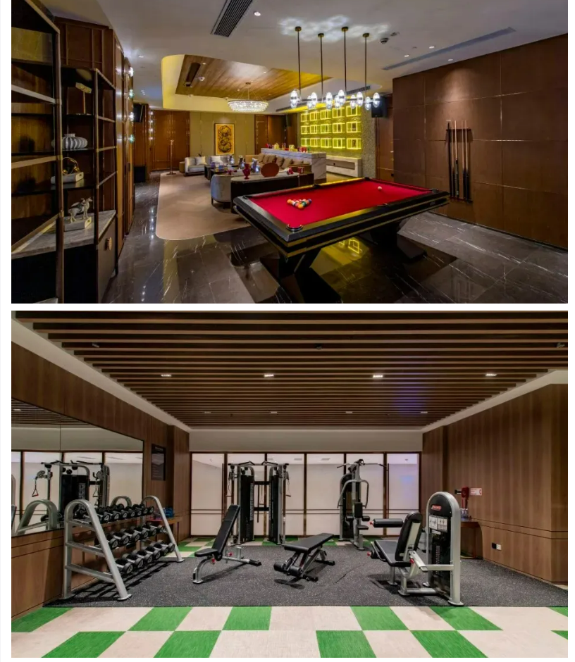 760c87bf5c072f771c1497fa018e62c5