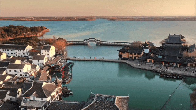 7614c64cd62b4de4e70a81adc79336d1-sz_1016042