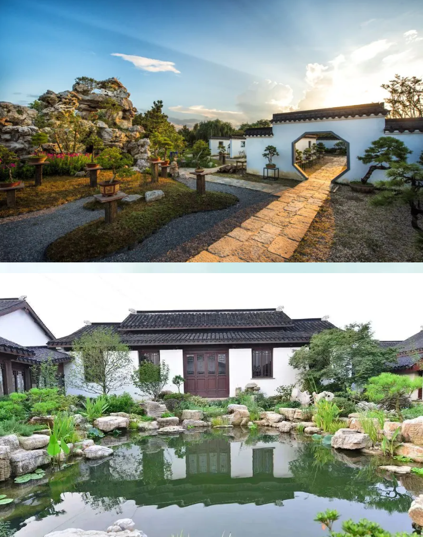 7625ea5cdddde4e559d32f0764a2e02b