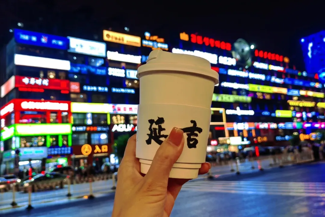 76275077e9e76dd8a67542a7ca8e483a-sz_264483