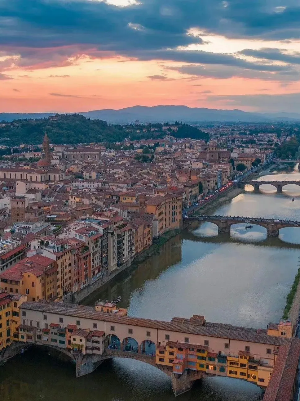 7630e0418f0be832f8f41a0ffdb4d6f2-sz_418702