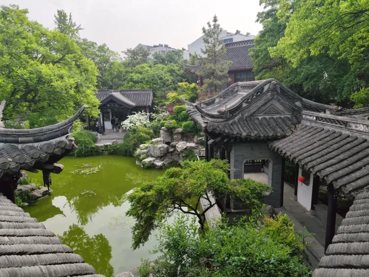 763803fd15347ad64a014674fc37400a-sz_3593850