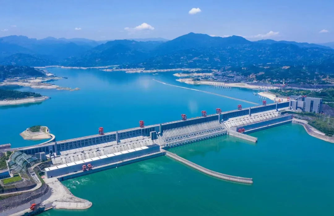 763853a03ada482f957a8aee6d077fdd-sz_1027783 763853a03ada482f957a8aee6d077fdd-sz_1027783