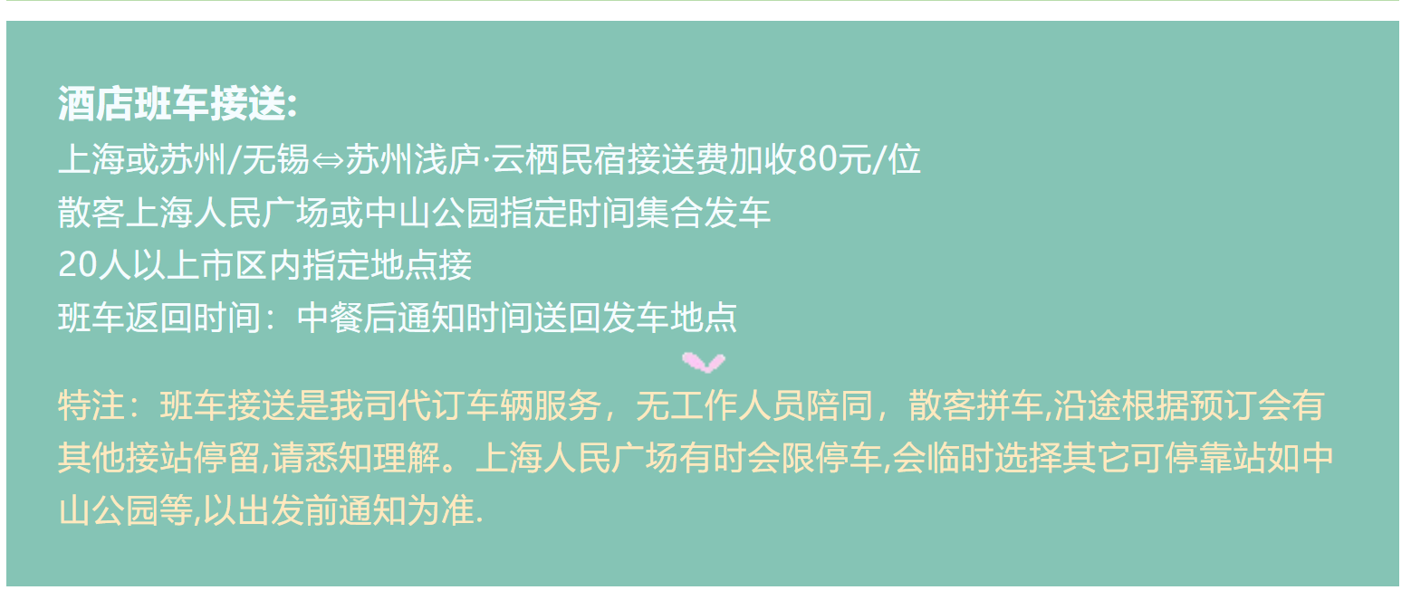 763aefce1712111e34f270bd1dc603e9