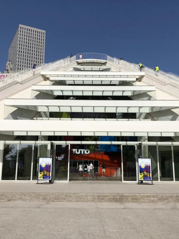 76433486bef8a0da5aa8a67d1dc87e31-sz_329596