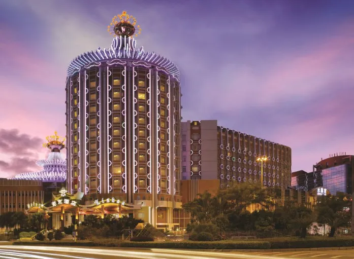 764a52651b4acc400d41cad220b66992-sz_572406-1 764a52651b4acc400d41cad220b66992-sz_572406-1