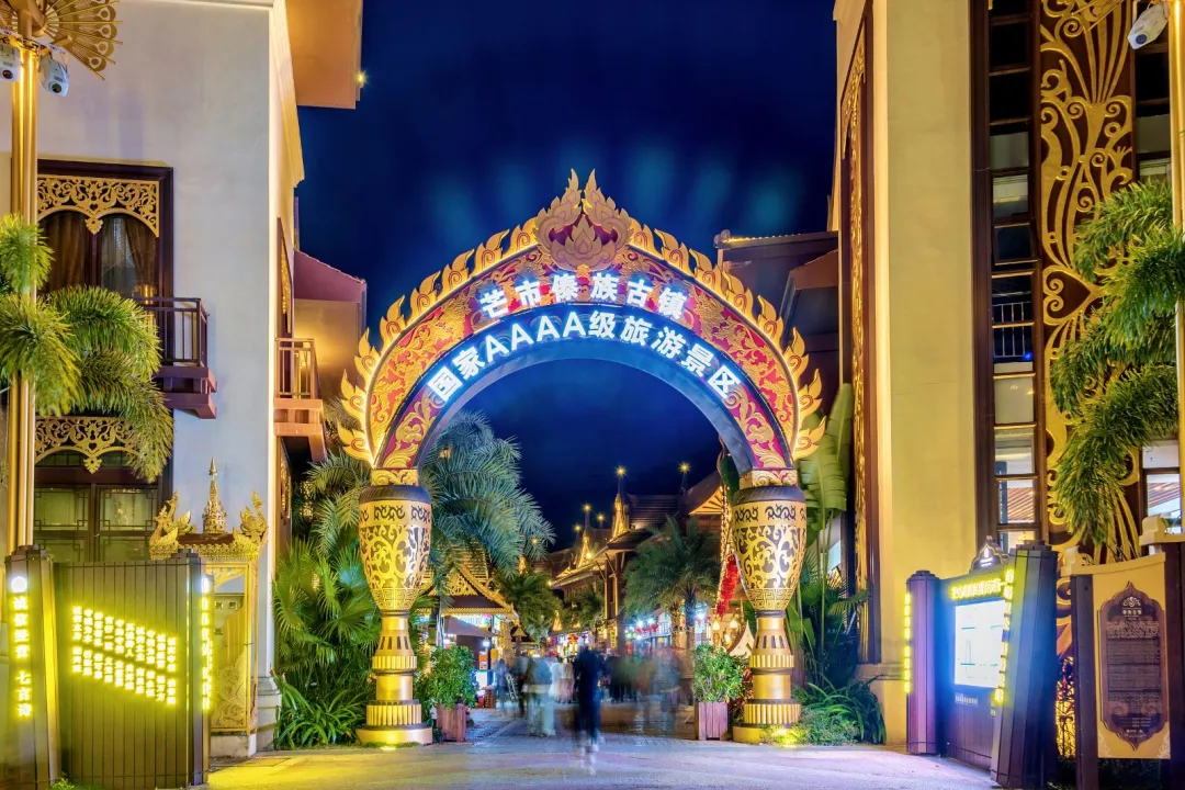 764e06cd01b2561fccb46e803d621184-sz_4270509-1 764e06cd01b2561fccb46e803d621184-sz_4270509-1