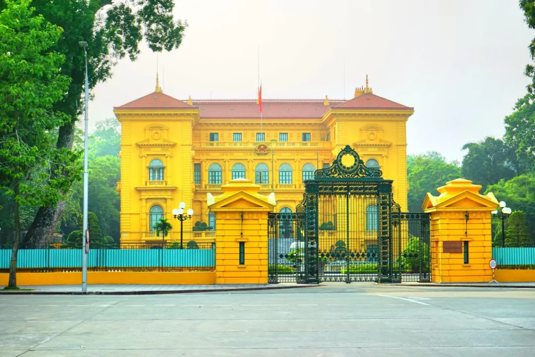 764ea4aa8327aff43a5bf70b9235be68-sz_301710