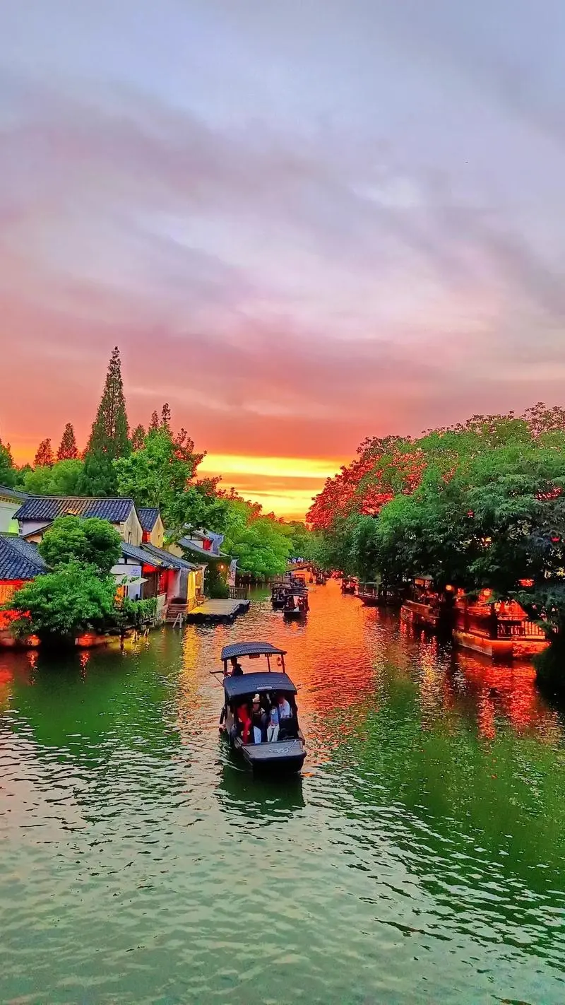 7650a91528f38848203a18dc18ed2ff4-sz_201612