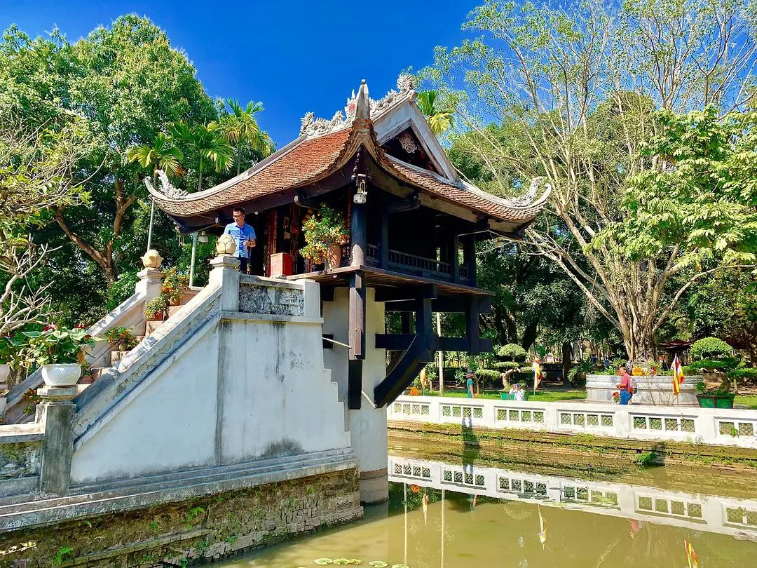 7659cf81b77060dce9d00cb43a2bc72c-sz_307824