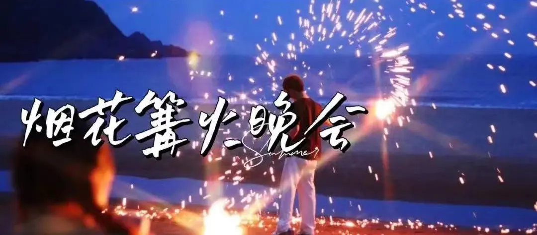 765e52095a133c94d823f7da83b911c1-sz_69038 765e52095a133c94d823f7da83b911c1-sz_69038