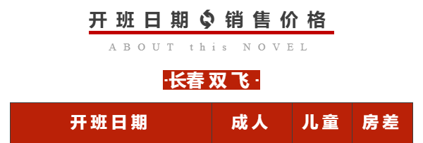 7660890011551af6022ffe854375a2d3 7660890011551af6022ffe854375a2d3