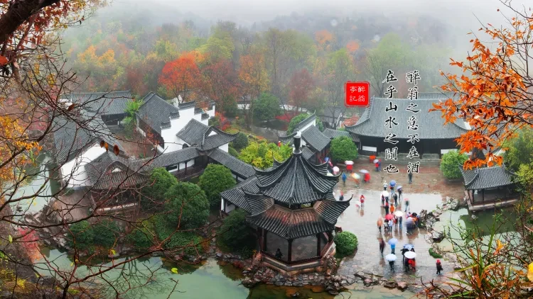 766a71db041d080e6a1d94af2f62d2eb-sz_2260722