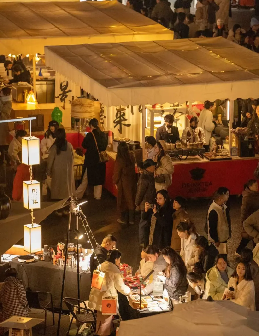 766b6b48030f35c001f3aebdb7a72911-sz_337590