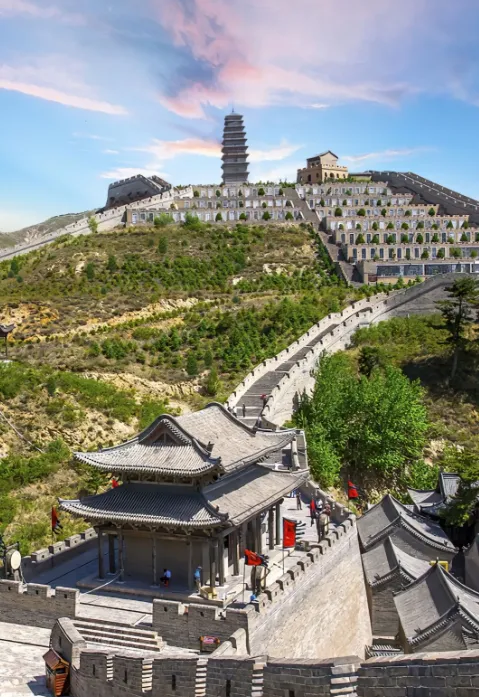 766d416408dab7497f846237bf707636-sz_891375