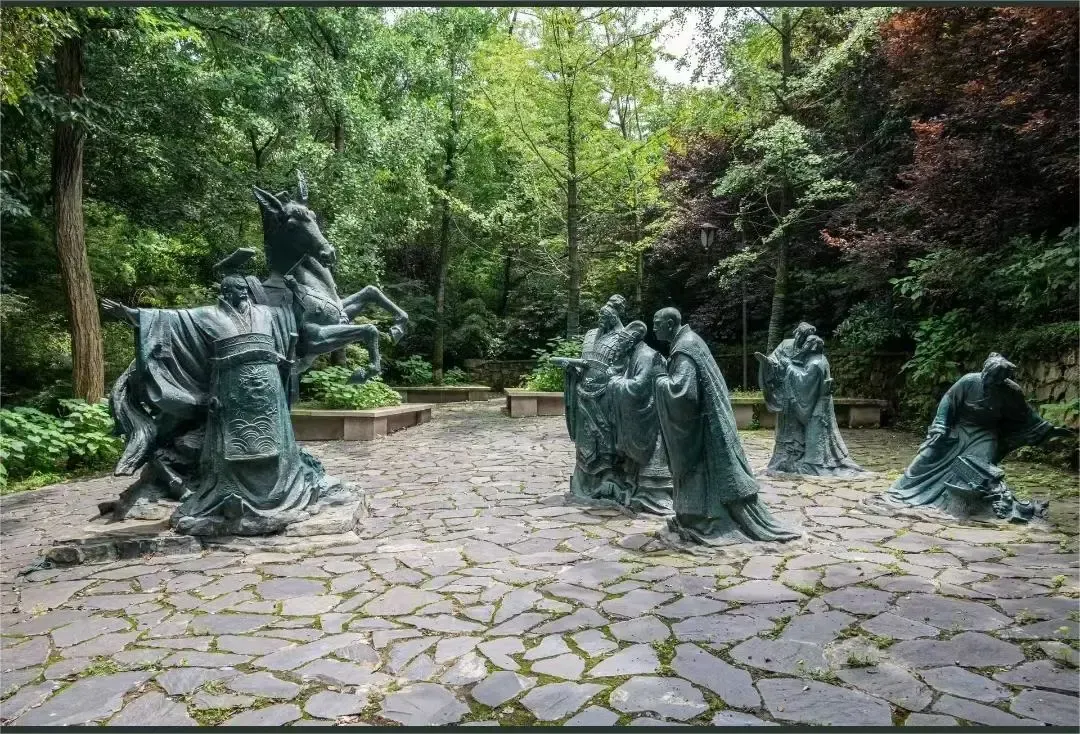 7670f358d39e740c6dcfc7d3d2a1cad4-sz_1726613 7670f358d39e740c6dcfc7d3d2a1cad4-sz_1726613