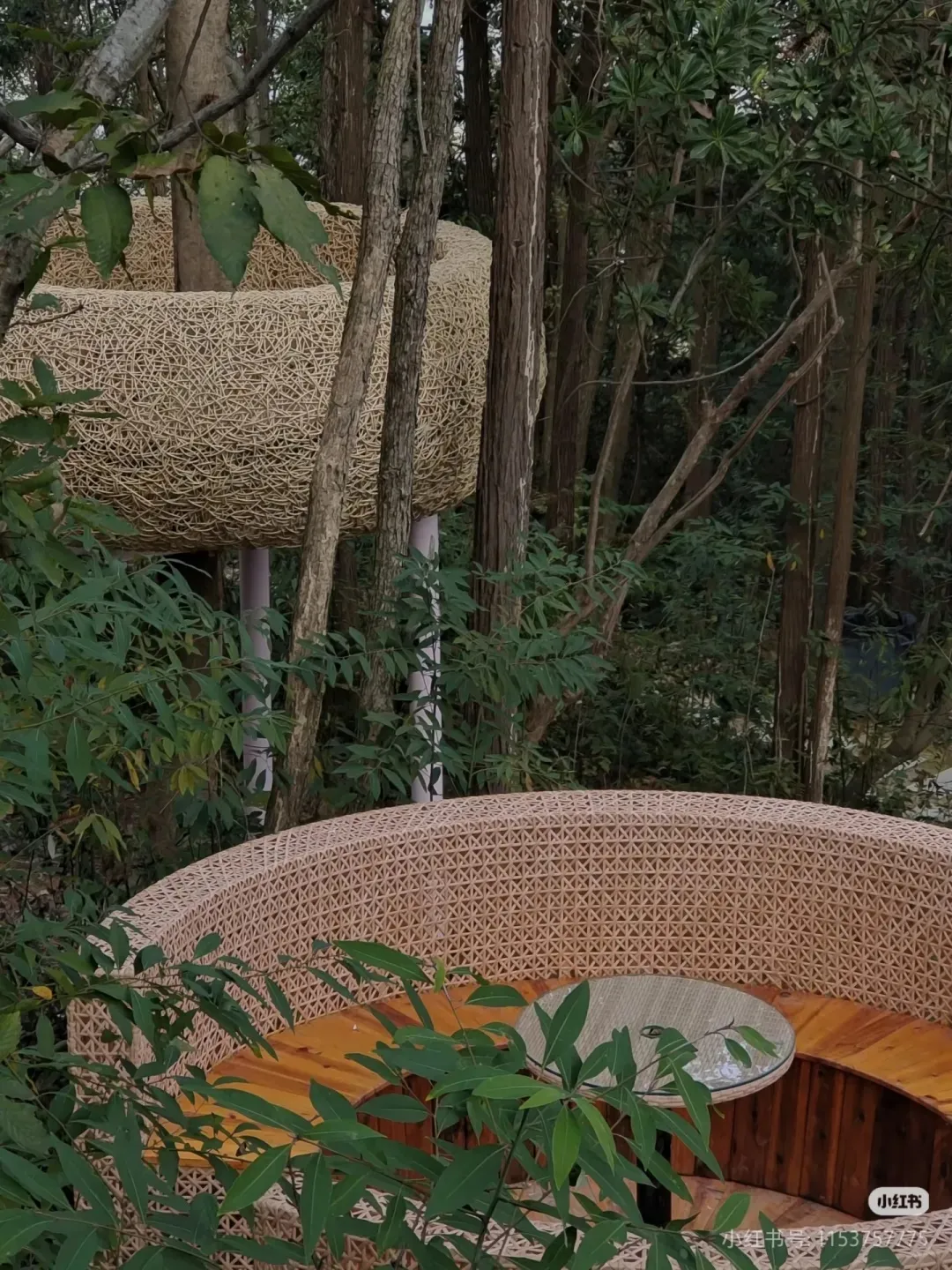 767271df6364f630965286521234a565-sz_694226