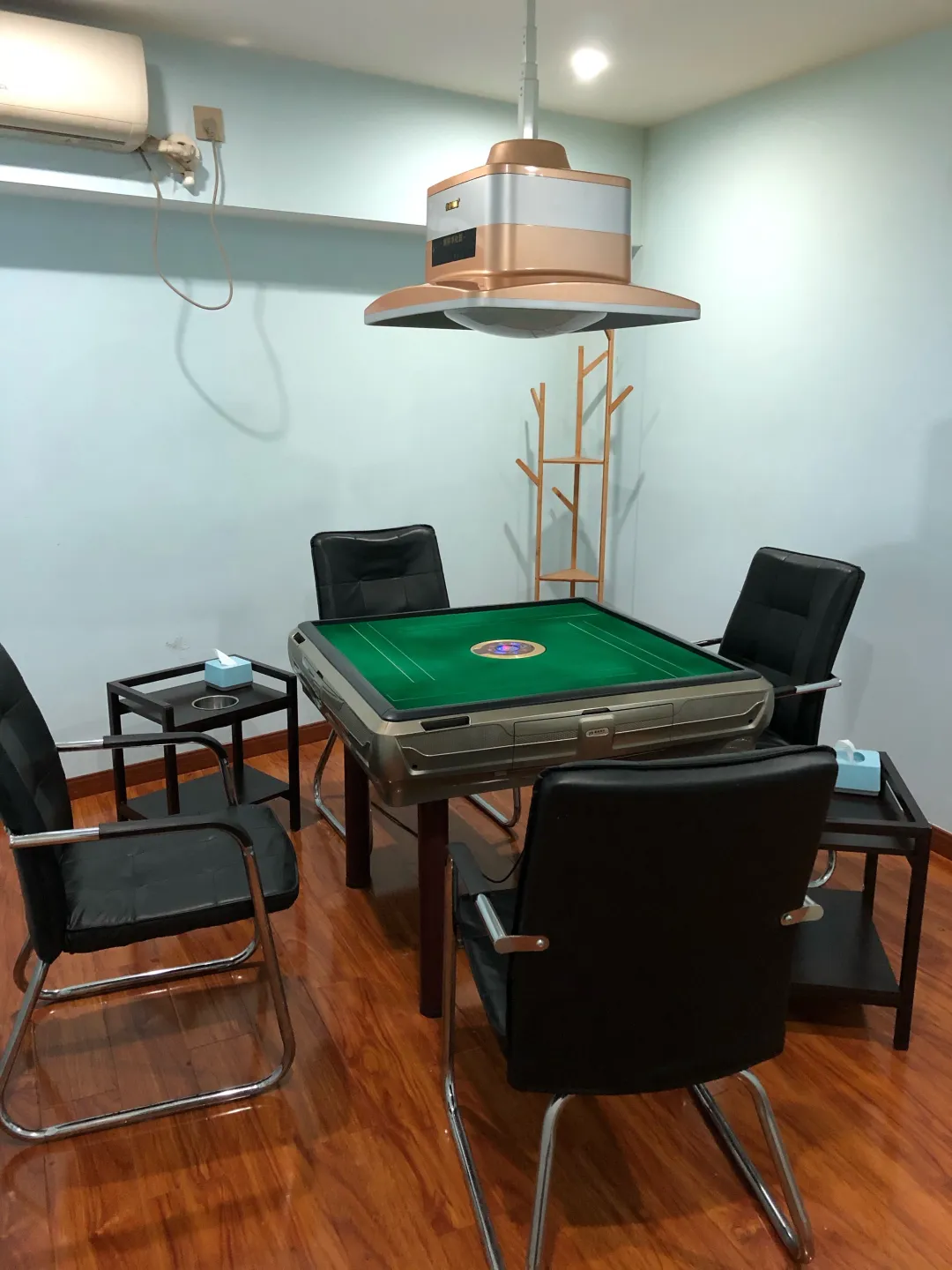 767e78790d94196a4cfb6d93d5cec2a2-sz_3852193