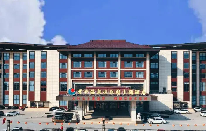 76962ef31db12151139273160898db84-sz_467457 76962ef31db12151139273160898db84-sz_467457