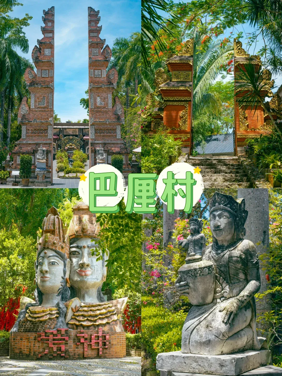 7697982b3644e967811399f7e707e62d-sz_4181290 7697982b3644e967811399f7e707e62d-sz_4181290