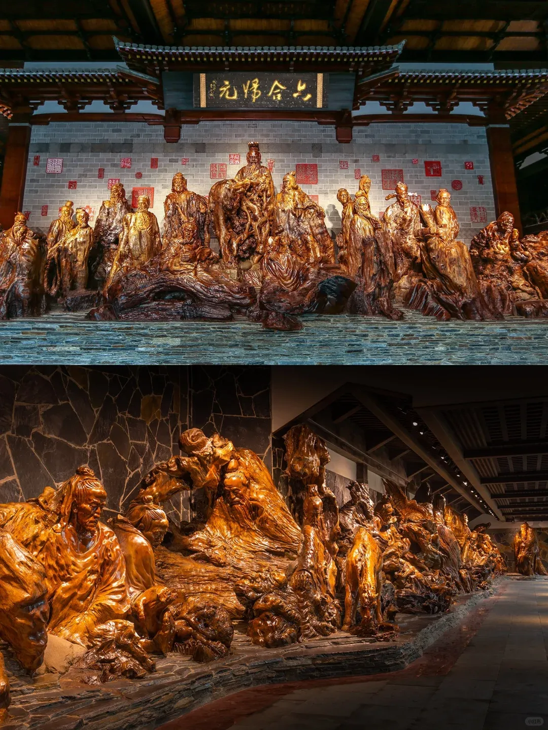 76a4ba894a425706a4a0d174d7f60743-sz_3351126-1