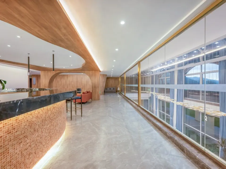 76a6a7ef66580ade023df35f9fb605b8-sz_111397 76a6a7ef66580ade023df35f9fb605b8-sz_111397