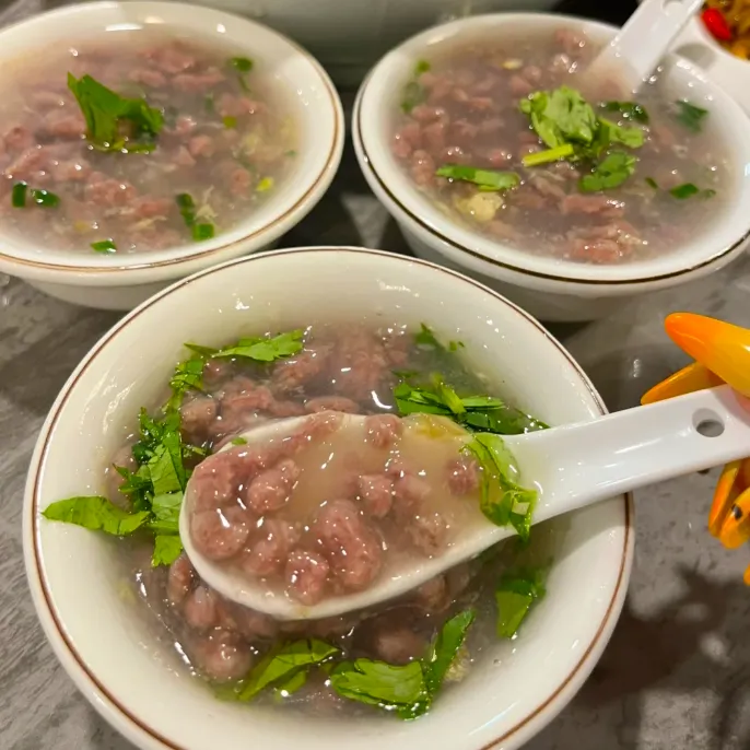 76a751473a1ed89662b8032b56ee2678-sz_774477