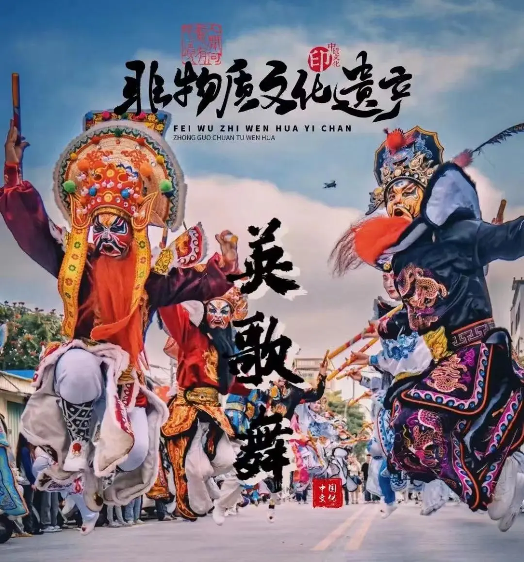 76ad0fc62d0f45bd295399294663f525-sz_204787 76ad0fc62d0f45bd295399294663f525-sz_204787