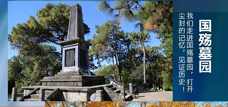 76b0f70914fd0c725e148ce678d72924-sz_208888